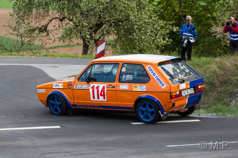 Rallye Fraenkisches_Weinland_06.05.2017_WP4_133.jpg